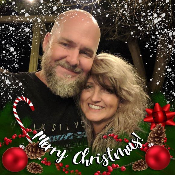 Meet your Posher, Roxanne - Picture 1 of 1